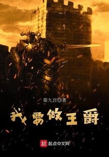 国外读博几月份交费