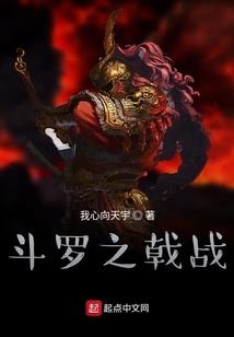 10.19的阴历