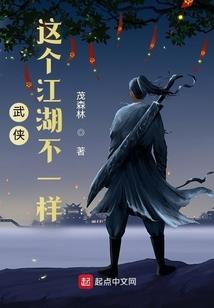 10月燃气灶点火黄历