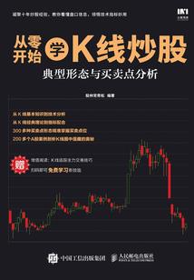 你的星座是多少呀