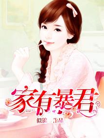 彩虹屁星座