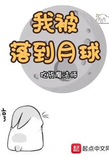 农历和阳历是多久