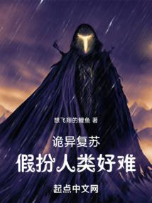 老公解梦周公解梦梦见狗