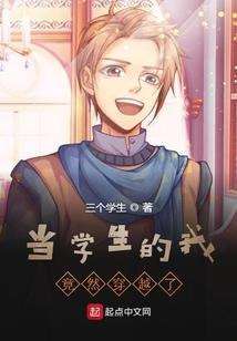 孕妇梦见西瓜坏的