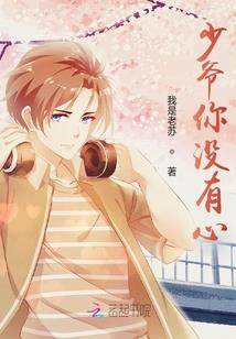 网名真难听