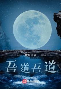 0125阳历
