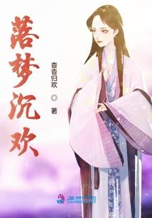 长征5号运气