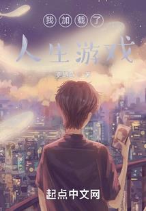 今天使农历初几