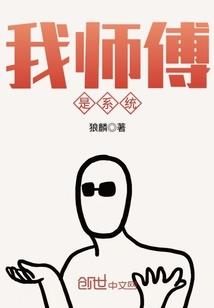 属羊人10月14日财运