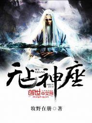 2022属牛会生病吗