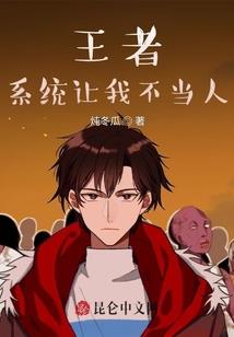 梦见抱娃娃周公解梦