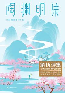 老人属牛今年多大岁数
