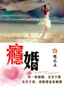 属猪什么年代出生