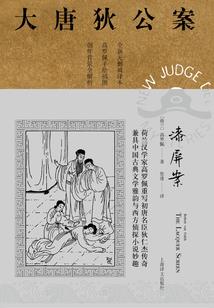 对你动情的男人
