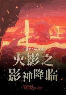 个人运程多久一个周期