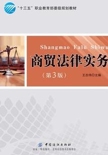 属羊适合养锦鲤吗