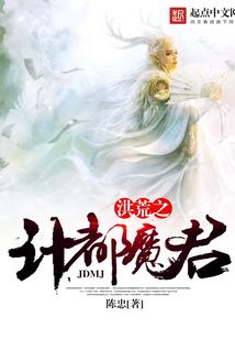 属兔每日运程指南
