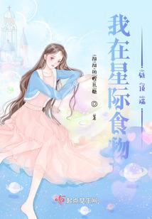 每年5月份腿上长红疙瘩