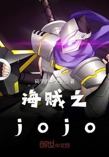 什么生肖不能买牙刷