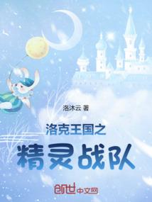 92属猴住几楼最好
