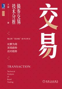 杨氏起名带紫如何起名字