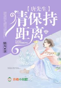 周公解梦大全查询发夹