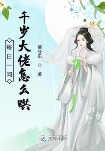 水墨画的含义
