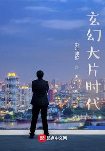 川南情侣网名