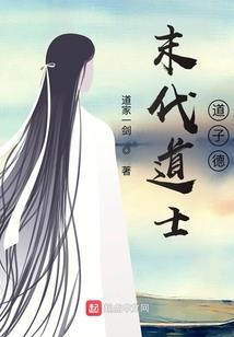 心态好两字网名