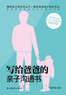客厅家具摆放风水好吗