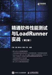 老妈的桃花运梁程演员