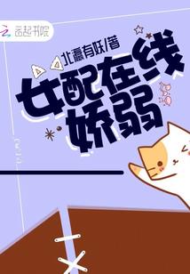 六月份台历表格