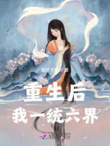 5.22的上升星座