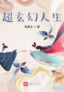 属狗的人很抠吗