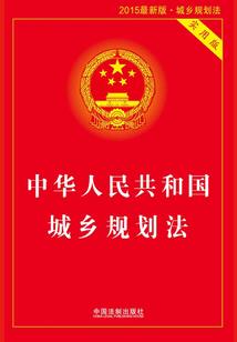 02年但是属羊
