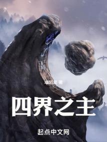 男人问想我了吗