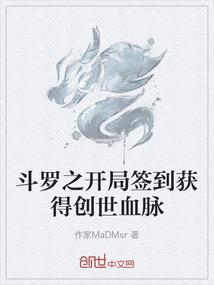 气功小周天运气方法