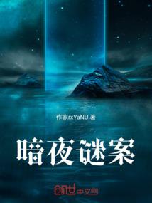 英雄联盟风女起名字