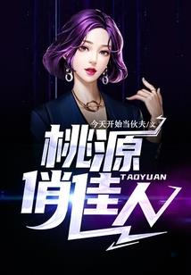 属兔是多少年的