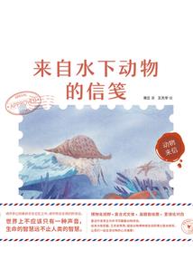 19830303阴历