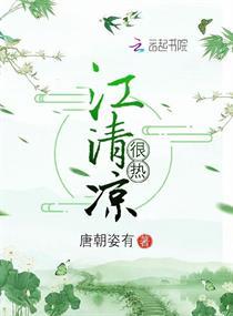 属兔18年每月运程
