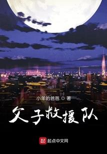 bot模式的含义