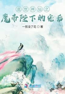 孕妇最近总梦见女孩子
