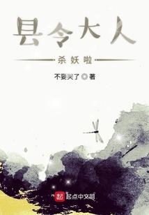 相信星座表情包