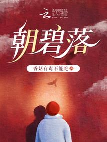 72年属鼠的我