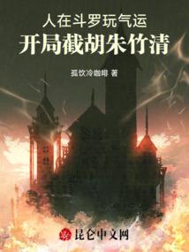 给女儿起名大全属狗