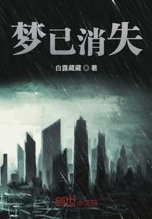 李定信解答风水难题