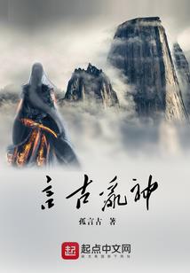 属兔下周运势运程