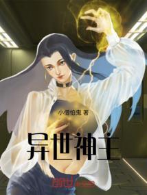 男人戴铂金戒指