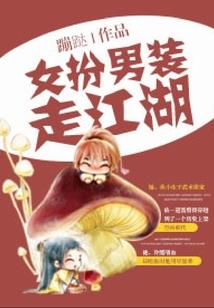 大金按钮含义